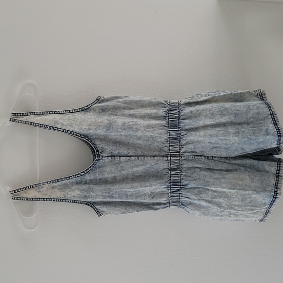 🔥Short romper - Picture 6 of 10